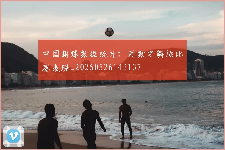 中国排球数据统计：用数字解读比赛表现_20260526143137