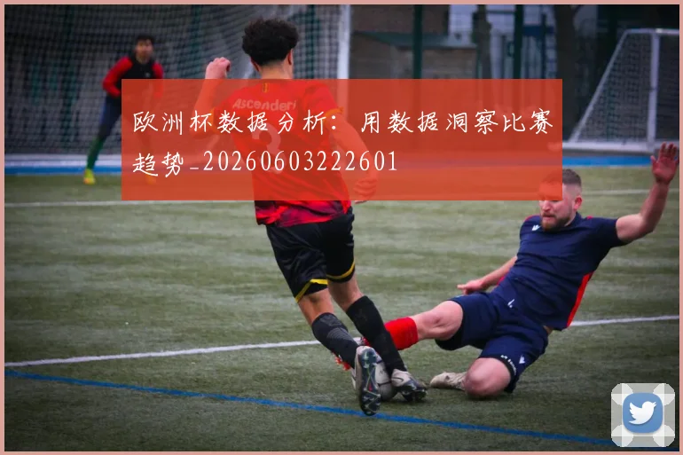 欧洲杯数据分析：用数据洞察比赛趋势_20260603222601